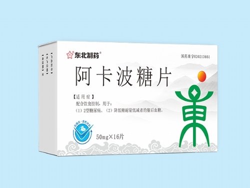 ��������Ƭ