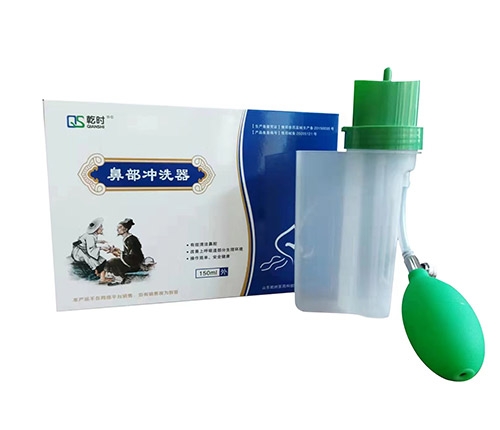 �ǲ��_ϴ��