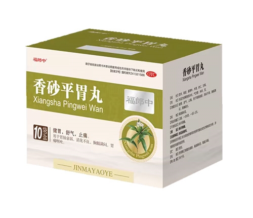 �����A��ˎ�I(y��)����؟(z��)�ι�˾-��������ɰƽθ��