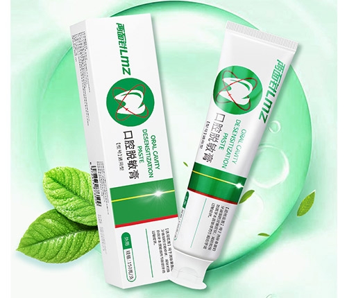 ������ˎ���ɹ���(y��ng)����޹�˾-����ᘿ�ǻÓ���ࣨͨ���ͣ�