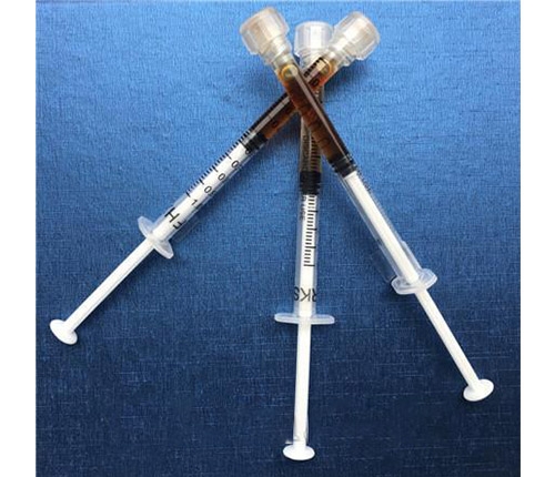 ����ϵ��oem�N�ƴ��ӹ�