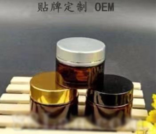 ɽ�|¡��ˎ�I(y��)���޹�˾-�N�ƶ���OEM