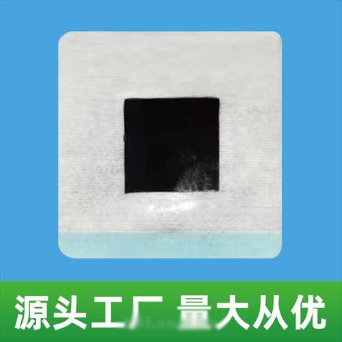 ɽ�|¡��ˎ�I(y��)���޹�˾-��ˎ�N��OEM�N�Ƽӹ�