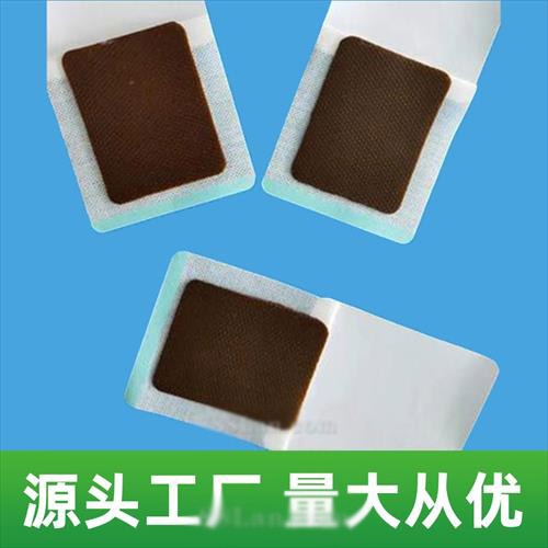 ɽ�|¡��ˎ�I(y��)���޹�˾-��ˎ�N��OEM�N�Ƽӹ� 