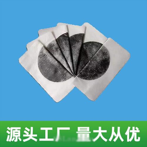 ɽ�|¡��ˎ�I(y��)���޹�˾-��ˎ�N��OEM�N�Ƽӹ�