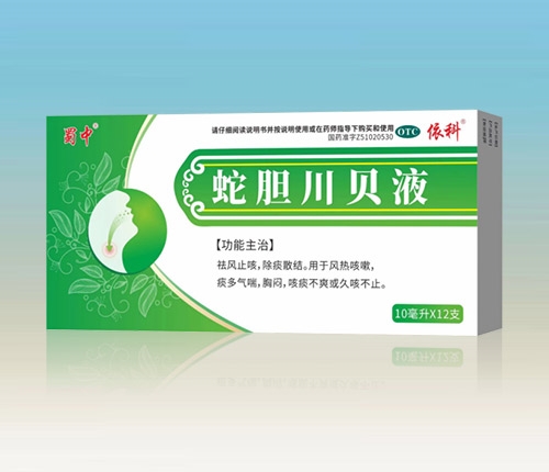 ��đ��ؐҺ ���һ�ˎ