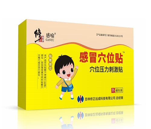 ����������ðѨλ�N