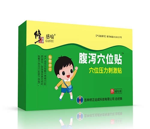 �����������aѨλ�N