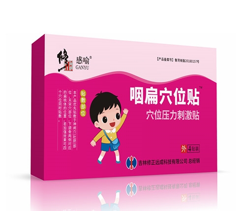 ���������ʱ�Ѩλ�N