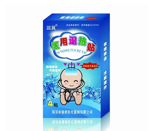 ��ݽ�t(y��)���˟��N����(n��i)ٛħ���w�ؿ���