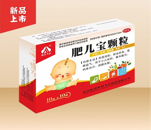 �ʃ����w��