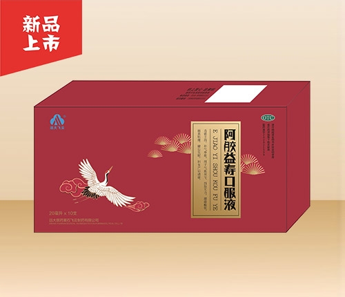 ���z��ۿڷ�Һ