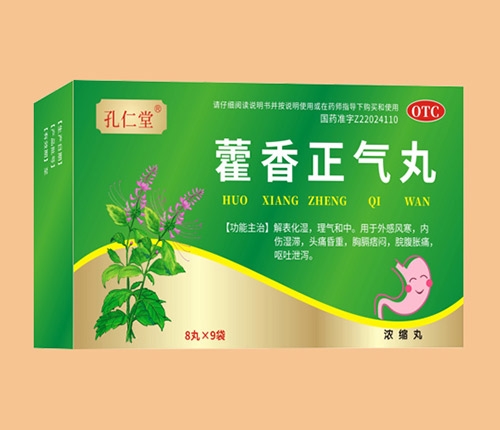 ����ʡ�����t(y��)ˎ���޹�˾-޽��������