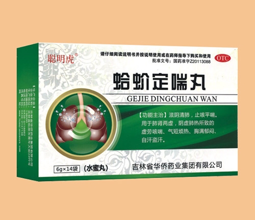 ��򻶨��������_�f����