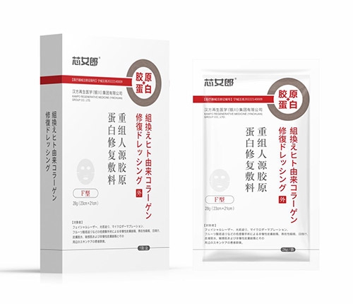 �ؽM��Դ�zԭ�����ޏͷ���