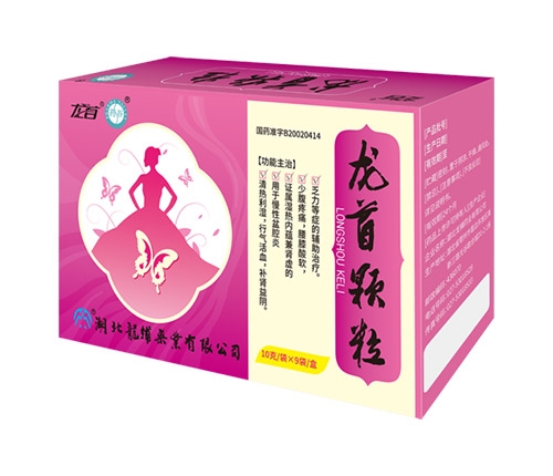 �������oˎ�I(y��)���޹�˾-�����w�� 9��/��