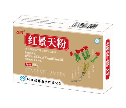 �t�����(����(x��)��)_����_�f(shu��)����