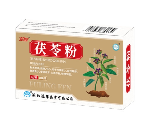 ���߷�(����(x��)��)_����_�f(shu��)����