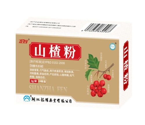 ɽ髷�(����(x��)��)_����_�f(shu��)����