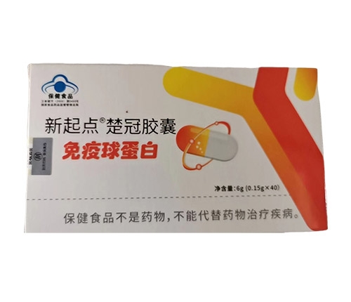 �����c�����z�� �����򵰰�