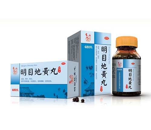 ��Ŀ���S��