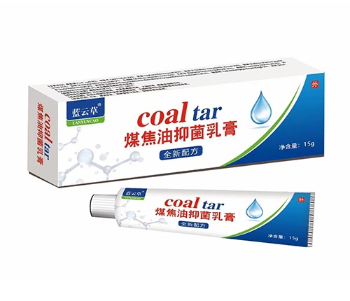 ������܎��ˎ�I(y��)���޹�˾-�{�Ʋ�ú�����־����