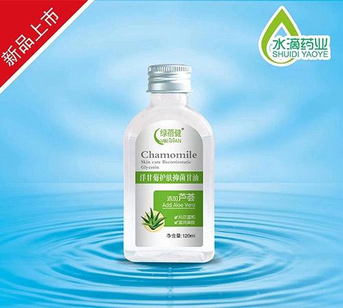 ����ˮ��ˎ�I(y��)���޹�˾-��ʾ��o�w�־�����