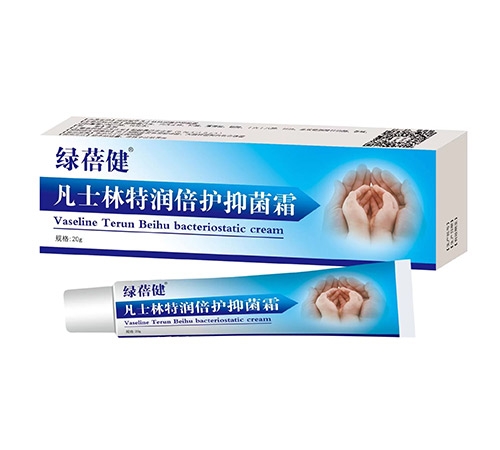 ����ˮ��ˎ�I(y��)���޹�˾-��ʿ���؝����o(h��)�־�˪