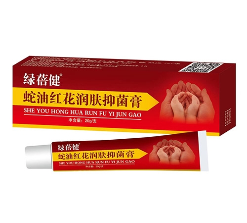 ����ˮ��ˎ�I(y��)���޹�˾-���ͼt����(r��n)�w�־���