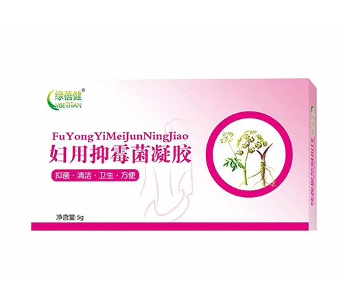 ����ˮ��ˎ�I(y��)���޹�˾-�D����ù�����z