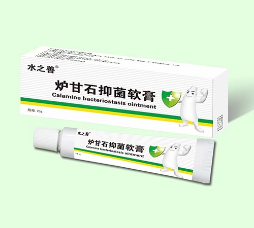 ����ˮ��ˎ�I(y��)���޹�˾-�t��ʯ�־�ܛ��