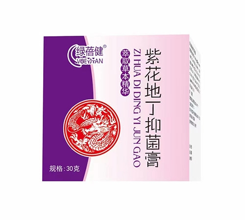 ����ˮ��ˎ�I(y��)���޹�˾-�ϻ��ض��־���