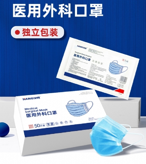 �{(l��n)�W��Ҏ(gu��)�������a(ch��n)�S�� ���֏S��(li��n)ϵ��ʽ