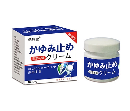 ������܎��ˎ�I(y��)���޹�˾-�ձ�Ǭ�_�־����