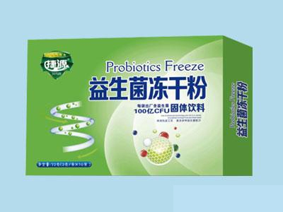 ������Դ��(sh��)�I(y��)���޹�˾-���������ɷ�