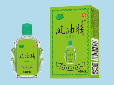 ������Դ���I(y��)���޹�˾-�L(f��ng)�;�6ml