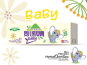 ������Դ��(sh��)�I(y��)���޹�˾-�냺�ϲݸ�