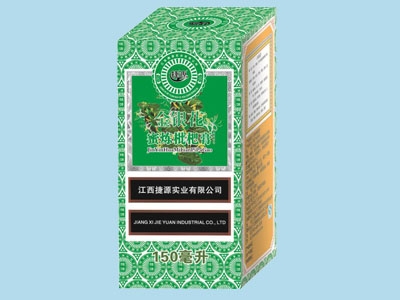 ������Դ��(sh��)�I(y��)���޹�˾-���y���۟����˸�