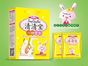 ������Դ��(sh��)�I(y��)���޹�˾-���匚����ѩ��