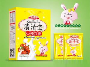 ������Դ��(sh��)�I(y��)���޹�˾-ɽ��_θ���匚