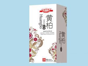 ������Դ���I(y��)���޹�˾-�S��ϴҺ