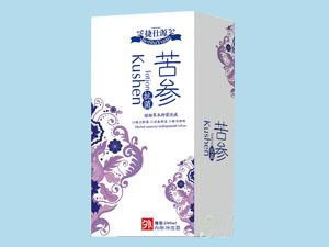 ������Դ��(sh��)�I(y��)���޹�˾-����ϴҺ