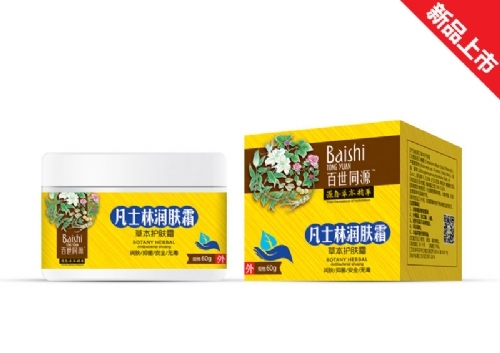 ������Դ���I(y��)���޹�˾-��ʿ�֝��w˪