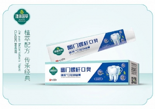 ������Դ��(sh��)�I(y��)���޹�˾-���T(m��n)�ݗU�ڳ���ǻ�־���