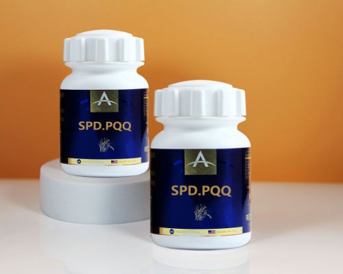 껝ɿ�Ԫ���������t(y��)ˎ�Ƽ����޹�˾-����ԭ�b�M��SPD.PQQ����һվʽODM�N������ֱ�Nֱ�����N�^(q��)���o