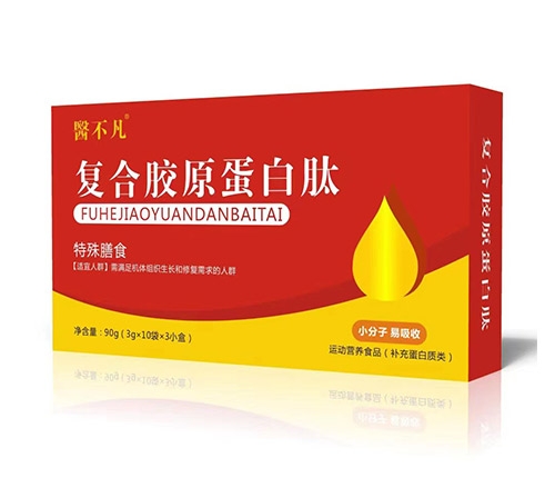 �����Ŵ�����Ƽ����޹�˾-�ͺ��zԭ������