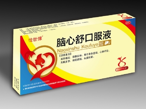 �X����ڷ�Һ_����_�f(shu��)����(sh��)