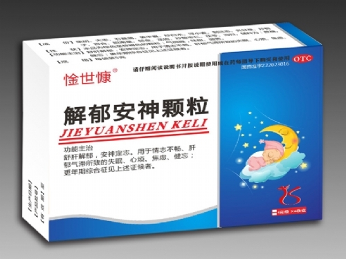 ���������w��_����_�f(shu��)����(sh��)