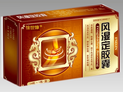 �L(f��ng)���z��_����_�f(shu��)����(sh��)