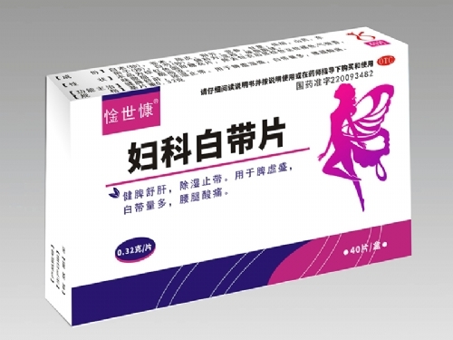 �D�ư׎�Ƭ_����_�f(shu��)����(sh��)